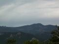 Harney Peak from another hillside.jpg